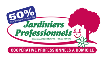 jardiniers-professionnels.fr